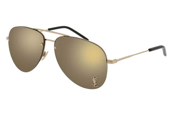 SAINT LAURENT CLASSIC 11 M