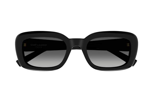 Saint Laurent SL M130