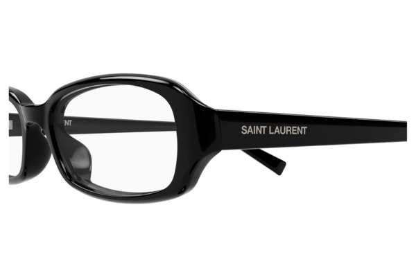 saint laurent SL 872 ERIN Occhiali da Vista 