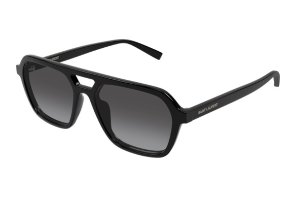 SAINT LAURENT SL 905 001 — occhiali da sole