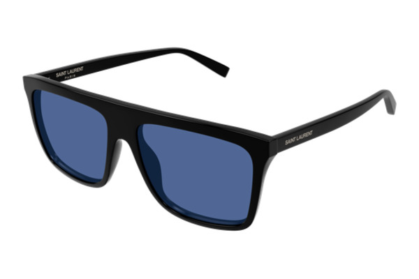 SAINT LAURENT SL 904 002 — occhiali da sole