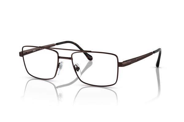 sferoflex 2296 Occhiali da Vista 