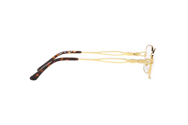 Sferoflex modello 2580B di colore 108