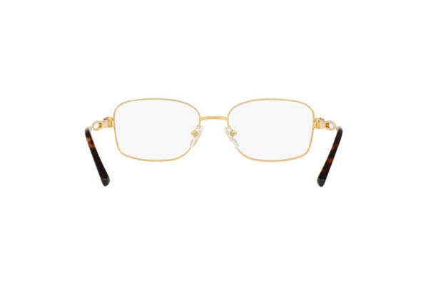 sferoflex 2580B Occhiali da Vista 