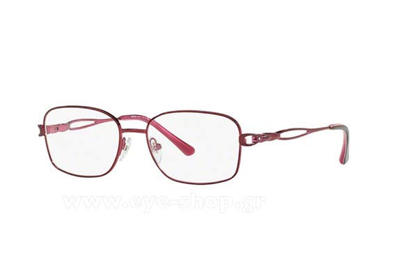 Occhiali Sferoflex 2580B 513