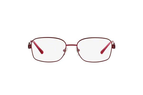 Sferoflex 2580B