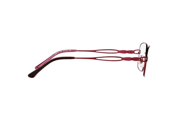 Sferoflex modello 2580B di colore 513