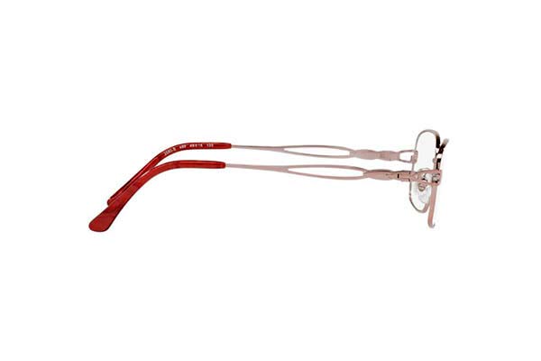 Sferoflex modello 2580B di colore 489