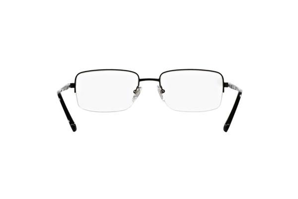 sferoflex 2270 Occhiali da Vista 