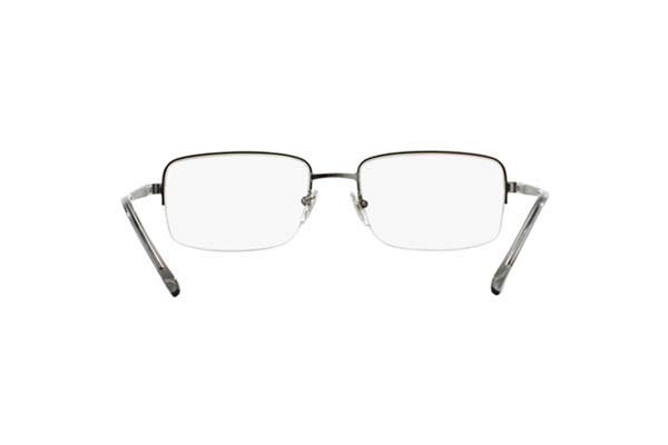 sferoflex 2270 Occhiali da Vista 