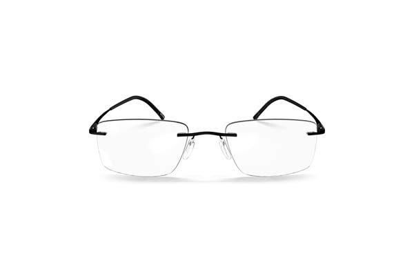 Silhouette 5561 LD Purist