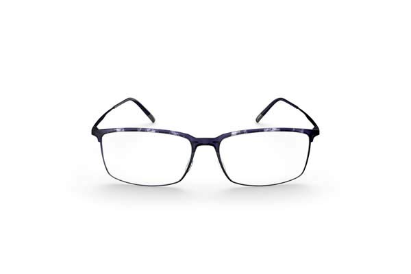 Silhouette 2947 Urban Fusion