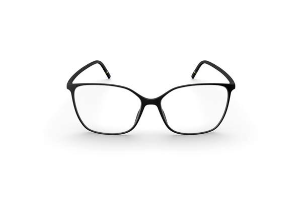 Silhouette 1612 Pure Wave