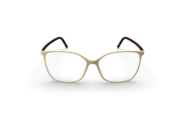 Silhouette 1612 Pure Wave