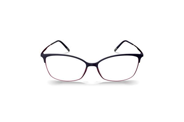 Silhouette 1609 Urban Fusion