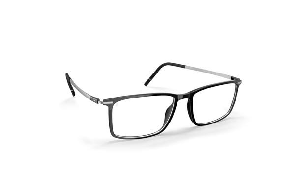 Occhiali Silhouette 2965 9000