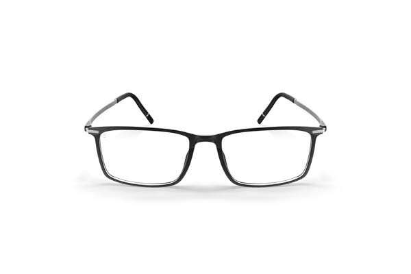 Silhouette 2965