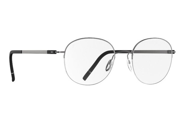 SILHOUETTE 5572 7300 — occhiali da vista