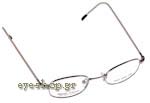 Occhiali da Vista Bambino SmartVision G4991 IP001C size 42
