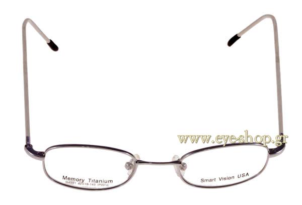 SmartVision G4991