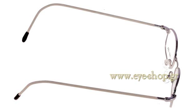 SmartVision modello G4991 di colore IP001C