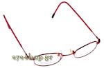 Occhiali da Vista Bambino SmartVision G4991 IP027 size 42