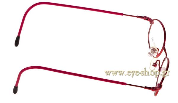 SmartVision modello G4991 di colore IP027