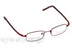 Occhiali da Vista Bambino SmartVision MT036 SF042S size 42