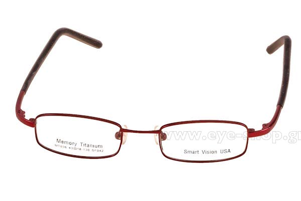 SmartVision MT036