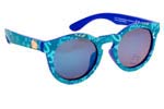 Occhiali da Sole Bambino Spongebob WXS019 BLU (age 4-7) size 42
