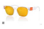 Occhiali da Sole Unisex Superdry SDS-Xmono 113 size 53