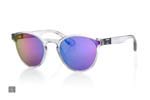 Occhiali da Sole Unisex Superdry SDS-Xpixie 108 size 53