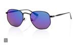 Occhiali da Sole Unisex Superdry SDS-Studioscrew 004 size 51