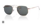 Occhiali da Sole Unisex Superdry SDS-Studioscrew 004 size 51