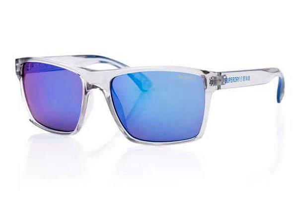Superdry modello KOBE di colore 153