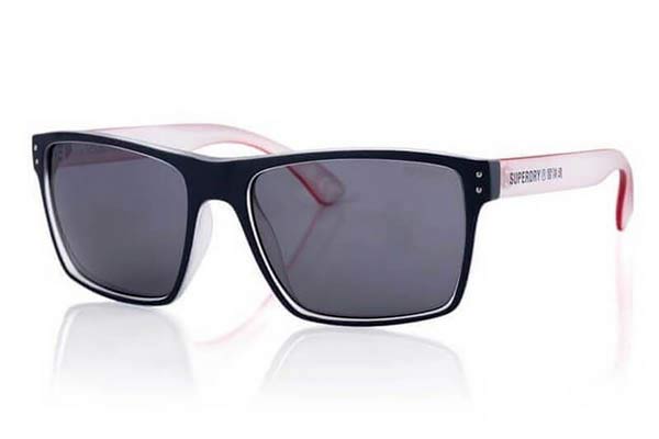 Superdry modello KOBE di colore 189