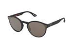 Occhiali da Sole Unisex Superdry SDS-Xpixie 104 size 53