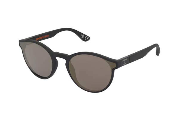 Superdry modello SDS Xpixie di colore 104
