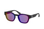 Occhiali da Sole Unisex Superdry SDS-X-MONO 127 size 53