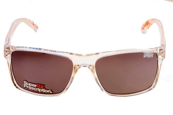 Superdry KOBE