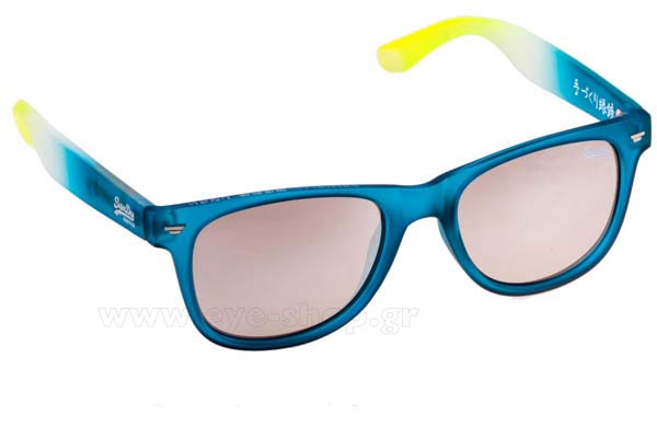 Occhiali Superdry SUPERFARER 188
