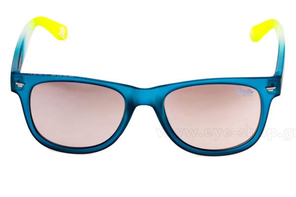 Superdry SUPERFARER