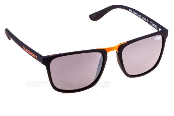 Occhiali Superdry AFTERSHOCK 199