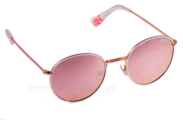 Occhiali Superdry ENSO 204