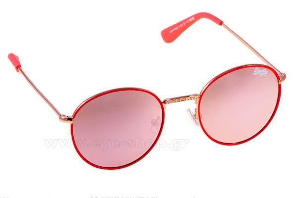 Occhiali Superdry ENSO 072