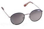 Occhiali da Sole Unisex Superdry ENSO 212 size 49