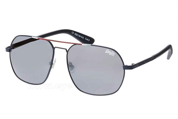 Occhiali Superdry Raceway 807