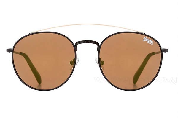Superdry Indianna