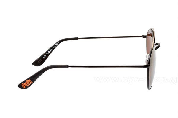 Superdry modello Indianna di colore 004