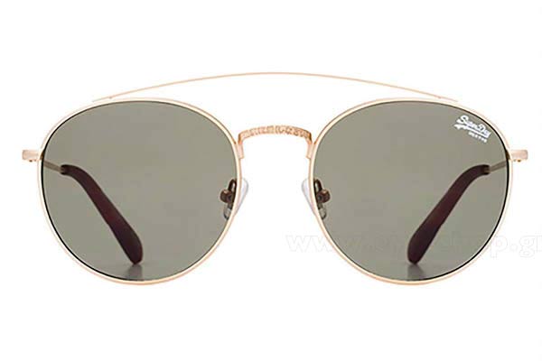 Superdry Indianna